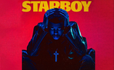 Starboy